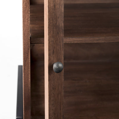 product image for Arelius End Side Table Mercana Mer 69207 38 87