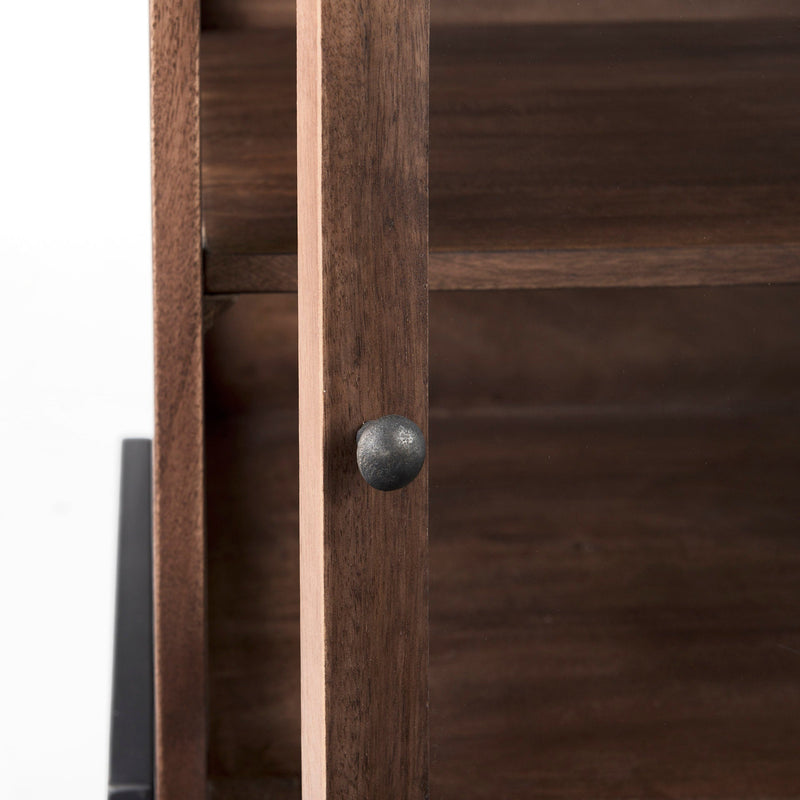 media image for Arelius End Side Table Mercana Mer 69207 38 235