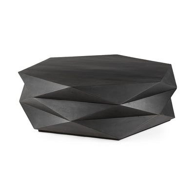 product image for Arreto Coffee Table Mercana Mer 70567 4 74
