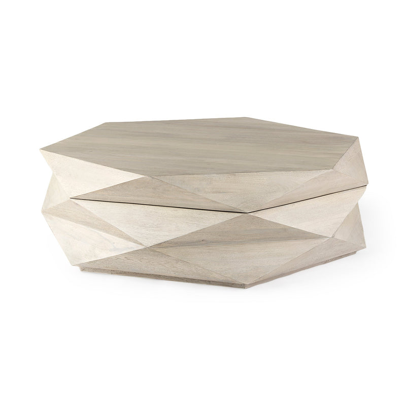 media image for Arreto Coffee Table Mercana Mer 70567 6 221