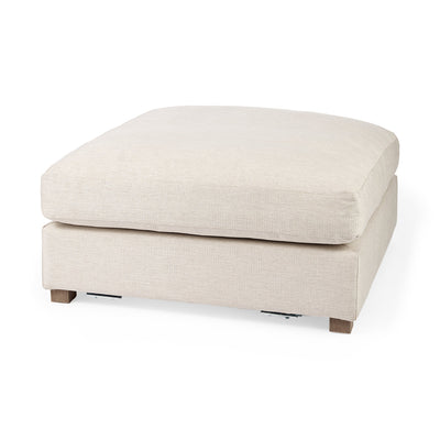 product image for Valence Modular Sofa Elements Mercana Mer 69775 8 77