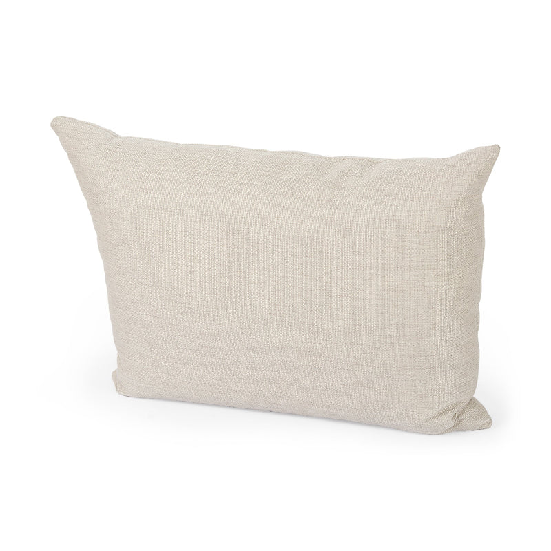media image for Valence Arm Pillow Sofa Element Mercana Mer 69777 2 245