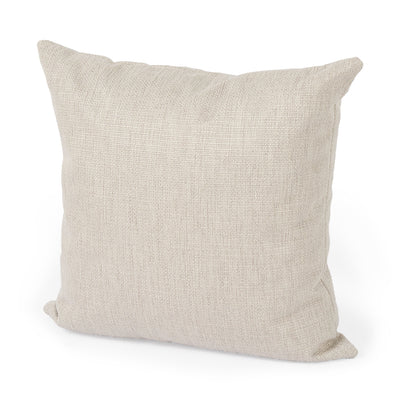 product image for Valence Throw Pillow Mercana Mer 69115 3 21