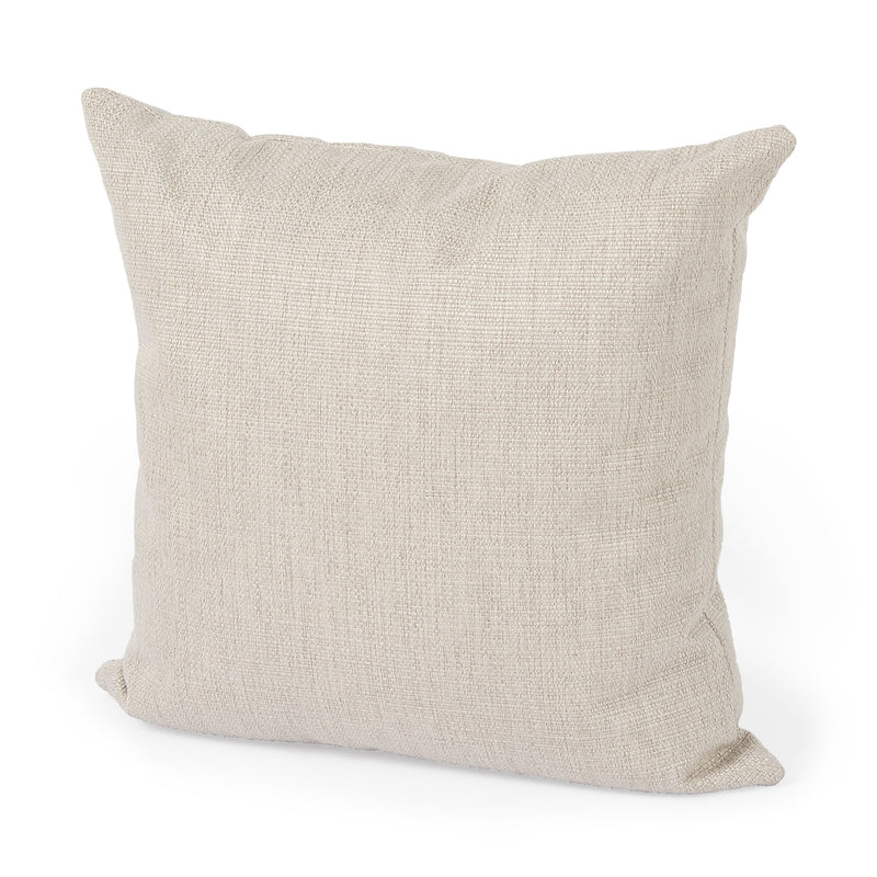 media image for Valence Throw Pillow Mercana Mer 69115 3 262
