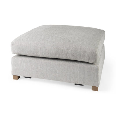 product image for Valence Modular Sofa Elements Mercana Mer 69775 6 34