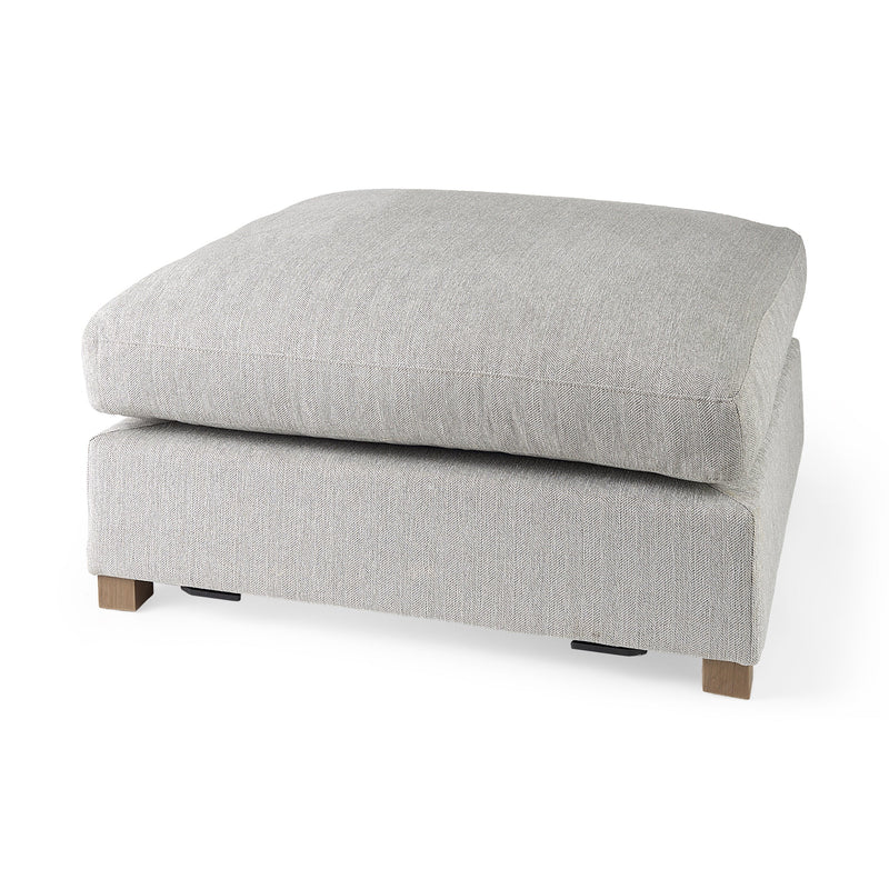 media image for Valence Modular Sofa Elements Mercana Mer 69775 6 226