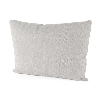 product image for Valence Arm Pillow Sofa Element Mercana Mer 69777 3 45