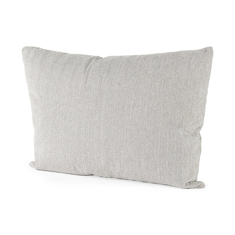 media image for Valence Arm Pillow Sofa Element Mercana Mer 69777 3 294