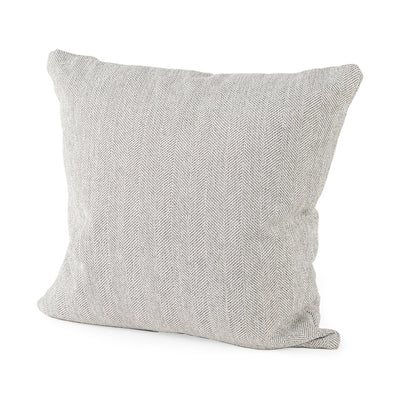 product image of Valence Throw Pillow Mercana Mer 69115 1 524