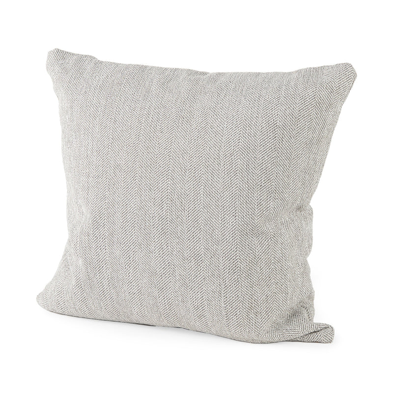 media image for Valence Throw Pillow Mercana Mer 69115 1 261