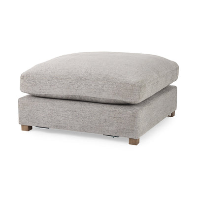 product image for Valence Modular Sofa Elements Mercana Mer 69775 5 80