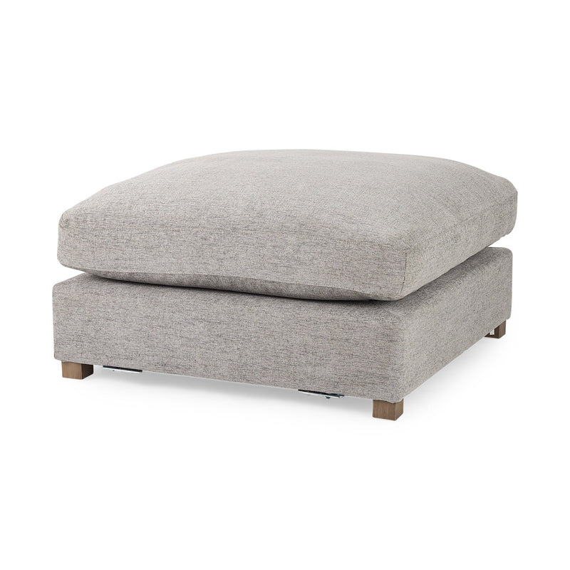 media image for Valence Modular Sofa Elements Mercana Mer 69775 5 248