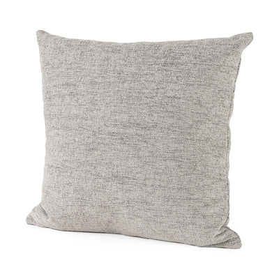 product image for Valence Throw Pillow Mercana Mer 69115 2 62