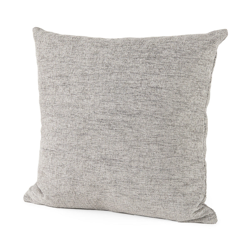 media image for Valence Throw Pillow Mercana Mer 69115 2 241