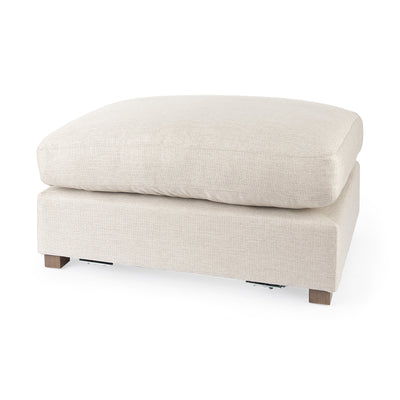 product image for Valence Modular Sofa Elements Mercana Mer 69775 4 68
