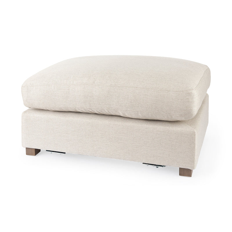 media image for Valence Modular Sofa Elements Mercana Mer 69775 4 261