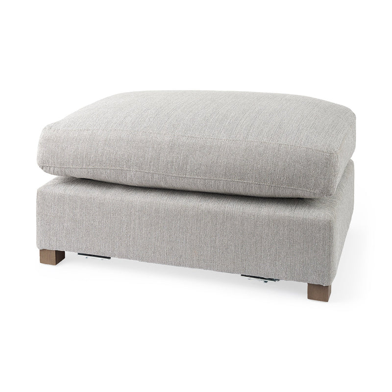 media image for Valence Modular Sofa Elements Mercana Mer 69775 2 273