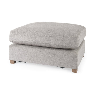 product image for Valence Modular Sofa Elements Mercana Mer 69775 3 16