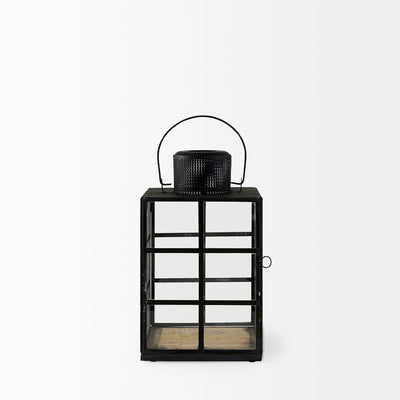 product image for Gamfield Lantern Mercana Mer 68831 7 90