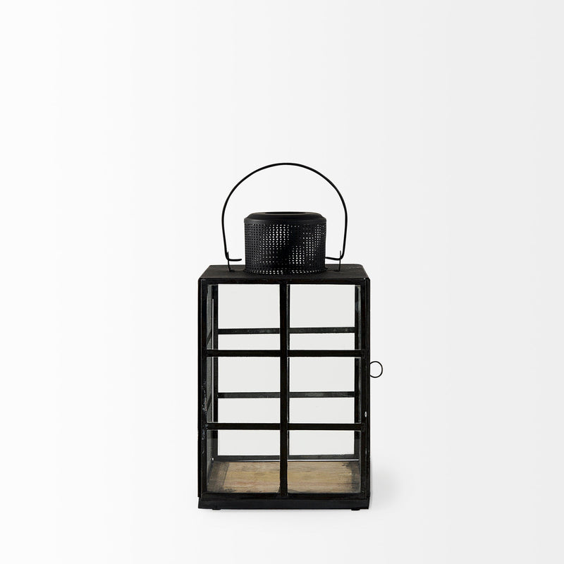 media image for Gamfield Lantern Mercana Mer 68831 7 253