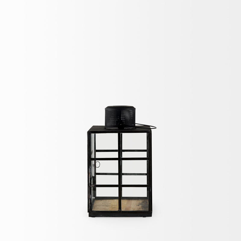 media image for Gamfield Lantern Mercana Mer 68831 10 292