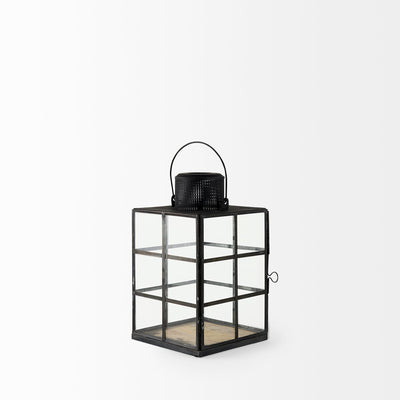 product image for Gamfield Lantern Mercana Mer 68831 13 64
