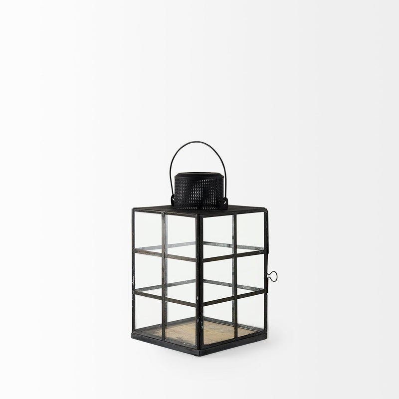 media image for Gamfield Lantern Mercana Mer 68831 13 275