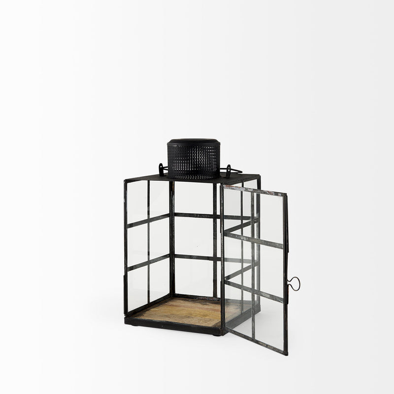 media image for Gamfield Lantern Mercana Mer 68831 4 261