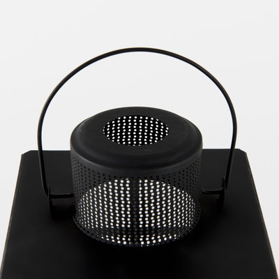 product image for Gamfield Lantern Mercana Mer 68831 16 37