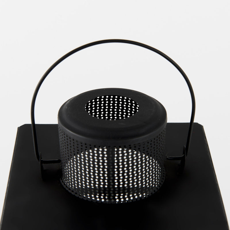 media image for Gamfield Lantern Mercana Mer 68831 16 253