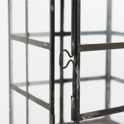 product image for Gamfield Lantern Mercana Mer 68831 19 67