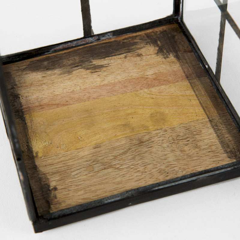 media image for Gamfield Lantern Mercana Mer 68831 22 29