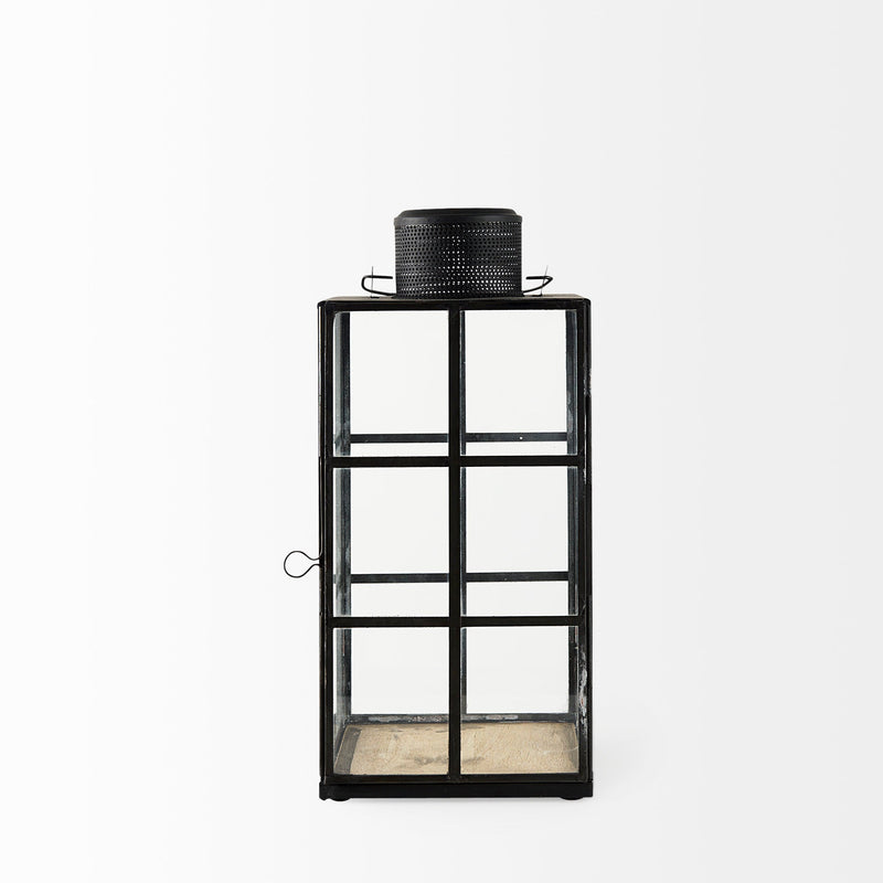 media image for Gamfield Lantern Mercana Mer 68831 8 276