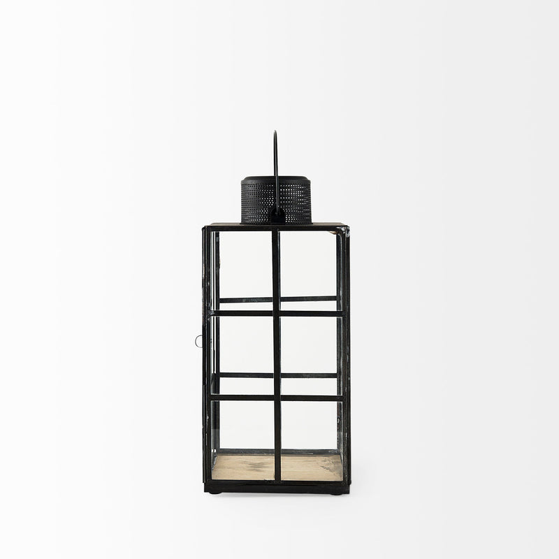 media image for Gamfield Lantern Mercana Mer 68831 11 227