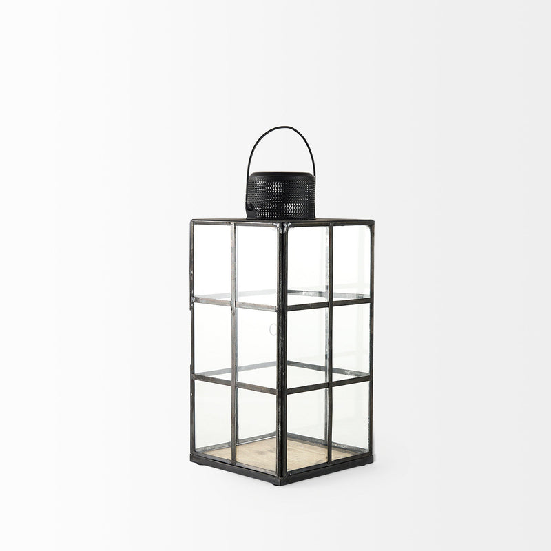 media image for Gamfield Lantern Mercana Mer 68831 14 276