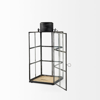 product image for Gamfield Lantern Mercana Mer 68831 5 89