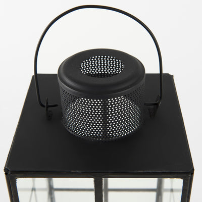 product image for Gamfield Lantern Mercana Mer 68831 17 66