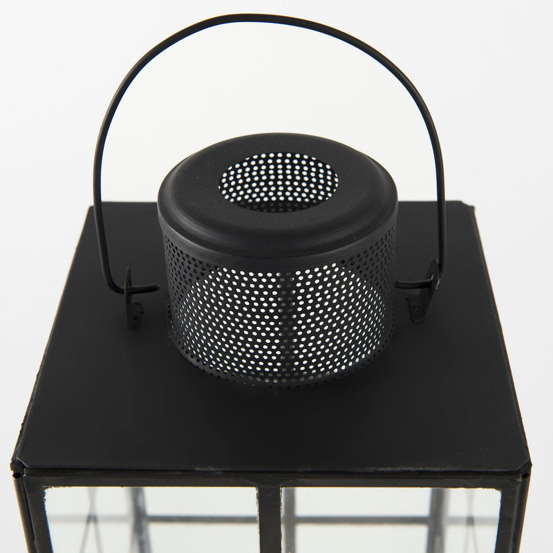 media image for Gamfield Lantern Mercana Mer 68831 17 225