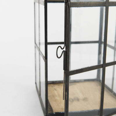product image for Gamfield Lantern Mercana Mer 68831 20 70