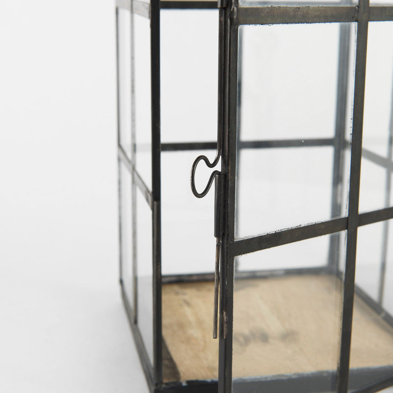 media image for Gamfield Lantern Mercana Mer 68831 20 249