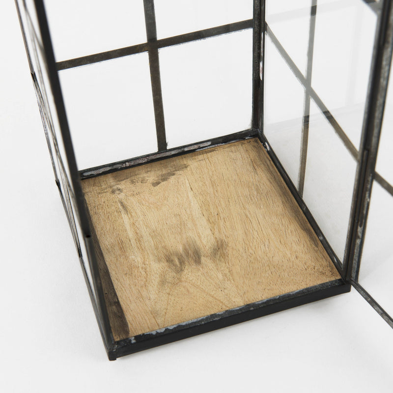 media image for Gamfield Lantern Mercana Mer 68831 23 236