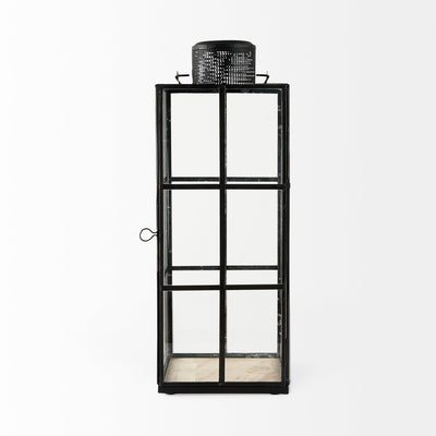 product image for Gamfield Lantern Mercana Mer 68831 9 5