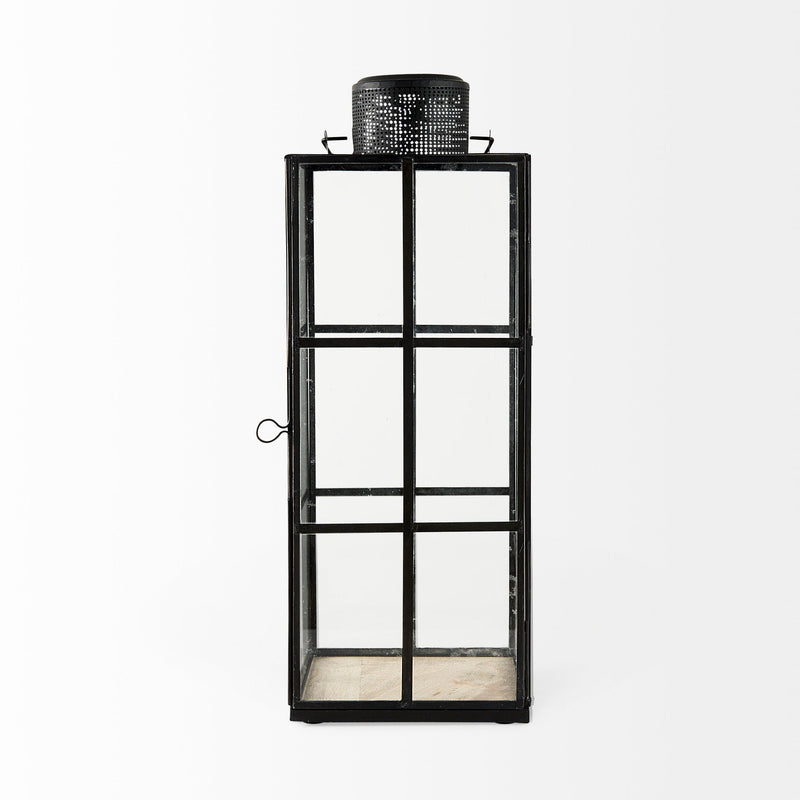 media image for Gamfield Lantern Mercana Mer 68831 9 293