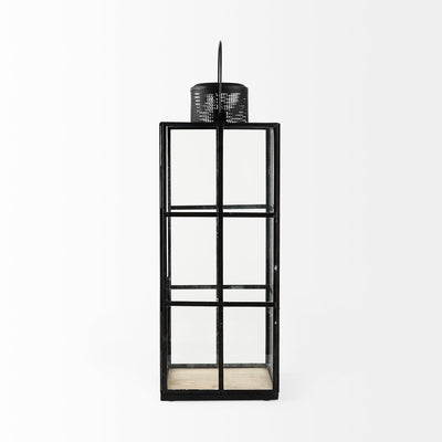 product image for Gamfield Lantern Mercana Mer 68831 12 57
