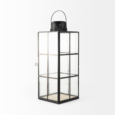 product image for Gamfield Lantern Mercana Mer 68831 15 78