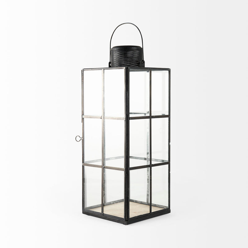media image for Gamfield Lantern Mercana Mer 68831 15 26