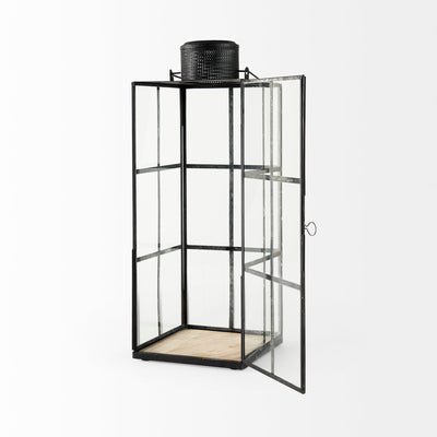 product image for Gamfield Lantern Mercana Mer 68831 6 14