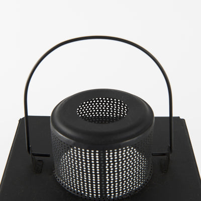 product image for Gamfield Lantern Mercana Mer 68831 18 5
