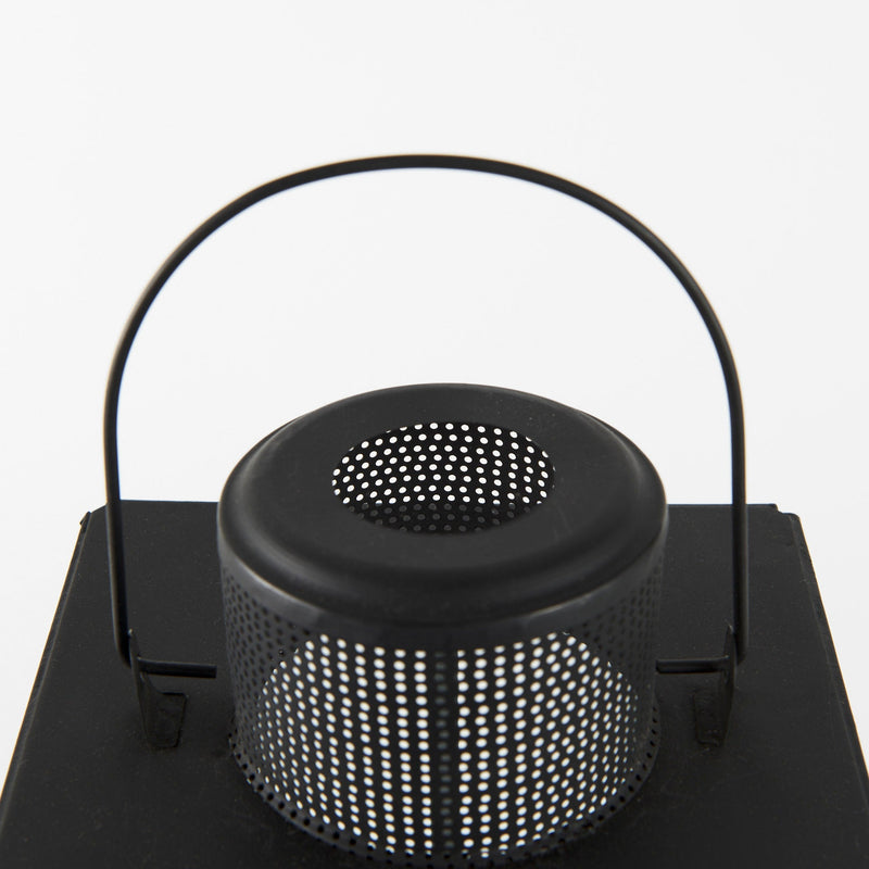 media image for Gamfield Lantern Mercana Mer 68831 18 243