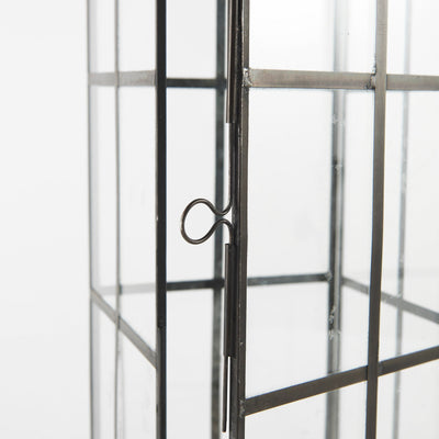 product image for Gamfield Lantern Mercana Mer 68831 21 13